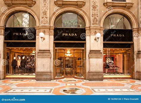 prada price italy|how expensive is prada.